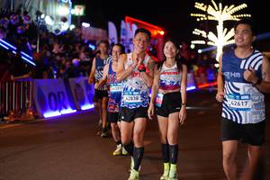 BIB: 
                            <button type="button" onclick="openModal(24539110)" class="btn btn-primary btn-sm float-right btn-popup" data-toggle="modal" data-target=".modal-high-quality">
                        <i class="fas fa-shopping-cart"></i> Add to Cart
                    </button>
                                            <button type="button" onclick="isThisMe(24539110, true)" class="btn btn-success btn-sm float-right btn-popup btn-isme hidden" data-toggle="tooltip" data-placement="bottom" title="นี่คือรูปของคุณใช่ไหม คลิกที่นี่เพื่อเอาเข้าอัลบั้ม">
                        <i class="fas fa-plus"></i> Add to album
                    </button>
                    <button type="button" onclick="isThisMe(24539110, false)" class="btn btn-warning btn-sm float-right btn-popup btn-isnotme hidden">
                        <i class="fas fa-ban"></i> Remove from album
                    </button>